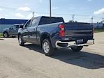 2021 Chevrolet Silverado 1500 Crew Cab 4x2 Pickup for sale #MZ434772 - photo 2