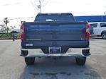 2021 Chevrolet Silverado 1500 Crew Cab 4x2 Pickup for sale #MZ434772 - photo 5