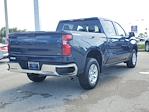 2021 Chevrolet Silverado 1500 Crew Cab 4x2 Pickup for sale #MZ434772 - photo 6