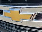 2021 Chevrolet Silverado 1500 Crew Cab 4x2 Pickup for sale #MZ434772 - photo 7