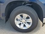 2021 Chevrolet Silverado 1500 Crew Cab 4x2 Pickup for sale #MZ434772 - photo 8