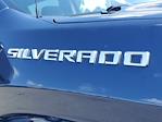 2021 Chevrolet Silverado 1500 Crew Cab 4x2 Pickup for sale #MZ434772 - photo 9