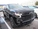 2022 Chevrolet Silverado 1500 Crew Cab 4x4 Pickup for sale #N1499137 - photo 3