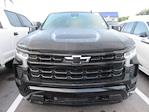 2022 Chevrolet Silverado 1500 Crew Cab 4x4 Pickup for sale #N1499137 - photo 4