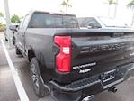 2022 Chevrolet Silverado 1500 Crew Cab 4x4 Pickup for sale #N1499137 - photo 2