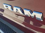 2024 Ram 1500 Crew Cab 4x4 Pickup for sale #N166102 - photo 10