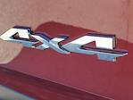 2024 Ram 1500 Crew Cab 4x4 Pickup for sale #N166102 - photo 11