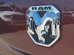 2024 Ram 1500 Crew Cab 4x4 Pickup for sale #N166102 - photo 12