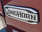 2024 Ram 1500 Crew Cab 4x4 Pickup for sale #N166102 - photo 13