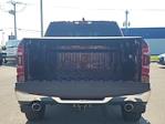2024 Ram 1500 Crew Cab 4x4 Pickup for sale #N166102 - photo 14