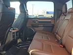 2024 Ram 1500 Crew Cab 4x4 Pickup for sale #N166102 - photo 15