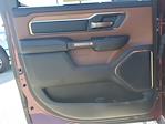2024 Ram 1500 Crew Cab 4x4 Pickup for sale #N166102 - photo 16