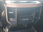 2024 Ram 1500 Crew Cab 4x4 Pickup for sale #N166102 - photo 17