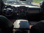 2024 Ram 1500 Crew Cab 4x4 Pickup for sale #N166102 - photo 18