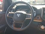 2024 Ram 1500 Crew Cab 4x4 Pickup for sale #N166102 - photo 19