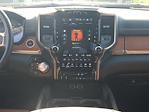 2024 Ram 1500 Crew Cab 4x4 Pickup for sale #N166102 - photo 20