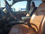 2024 Ram 1500 Crew Cab 4x4 Pickup for sale #N166102 - photo 22