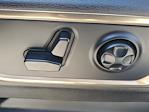 2024 Ram 1500 Crew Cab 4x4 Pickup for sale #N166102 - photo 23