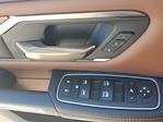2024 Ram 1500 Crew Cab 4x4 Pickup for sale #N166102 - photo 24