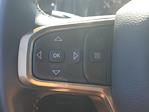 2024 Ram 1500 Crew Cab 4x4 Pickup for sale #N166102 - photo 25