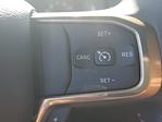 2024 Ram 1500 Crew Cab 4x4 Pickup for sale #N166102 - photo 26