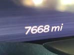 2024 Ram 1500 Crew Cab 4x4 Pickup for sale #N166102 - photo 27