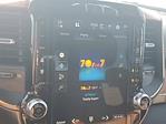 2024 Ram 1500 Crew Cab 4x4 Pickup for sale #N166102 - photo 28