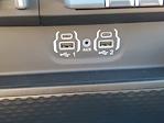 2024 Ram 1500 Crew Cab 4x4 Pickup for sale #N166102 - photo 30