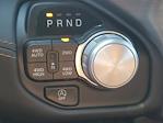 2024 Ram 1500 Crew Cab 4x4 Pickup for sale #N166102 - photo 31