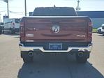 2024 Ram 1500 Crew Cab 4x4 Pickup for sale #N166102 - photo 5