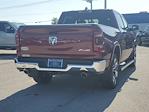 2024 Ram 1500 Crew Cab 4x4 Pickup for sale #N166102 - photo 6