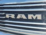 2024 Ram 1500 Crew Cab 4x4 Pickup for sale #N166102 - photo 7