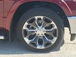 2024 Ram 1500 Crew Cab 4x4 Pickup for sale #N166102 - photo 8