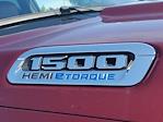 2024 Ram 1500 Crew Cab 4x4 Pickup for sale #N166102 - photo 9