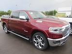 2024 Ram 1500 Crew Cab 4x4 Pickup for sale #N166133 - photo 3