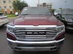 2024 Ram 1500 Crew Cab 4x4 Pickup for sale #N166133 - photo 4