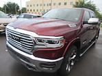 2024 Ram 1500 Crew Cab 4x4 Pickup for sale #N166133 - photo 1