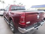 2024 Ram 1500 Crew Cab 4x4 Pickup for sale #N166133 - photo 2