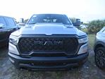2025 Ram 1500 Crew Cab 4WD Pickup for sale #N517259 - photo 2