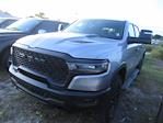 2025 Ram 1500 Crew Cab 4WD Pickup for sale #N517259 - photo 3