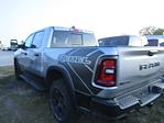 2025 Ram 1500 Crew Cab 4WD Pickup for sale #N517259 - photo 4