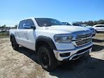 Used 2021 Ram 1500 Laramie Crew Cab for sale #N738347 - photo 3