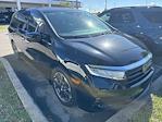 Used 2022 Honda Odyssey Elite Minivan for sale #NB059321 - photo 1