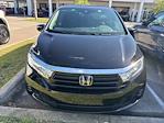 Used 2022 Honda Odyssey Elite Minivan for sale #NB059321 - photo 2