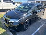 Used 2022 Honda Odyssey Elite Minivan for sale #NB059321 - photo 3