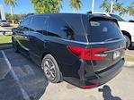 Used 2022 Honda Odyssey Elite Minivan for sale #NB059321 - photo 4