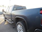 2022 Chevrolet Silverado 3500 Crew Cab 4x4, Pickup for sale #NF151690 - photo 2