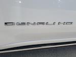 2022 GMC Sierra 2500 Crew Cab 4WD Pickup for sale #NF166470 - photo 10