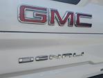2022 GMC Sierra 2500 Crew Cab 4WD Pickup for sale #NF166470 - photo 11