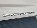 2022 GMC Sierra 2500 Crew Cab 4WD Pickup for sale #NF166470 - photo 12